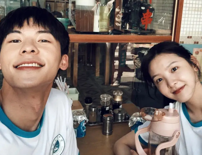 你的婚礼文案经典台词