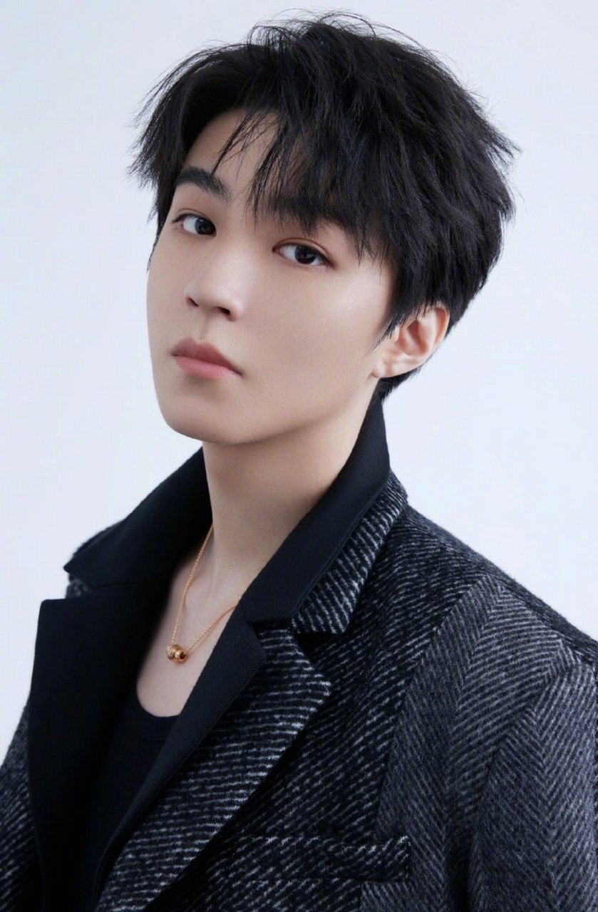 薛之谦祝tfboys演唱会圆满成功# [鼓掌] 哎呀,薛之谦真是太暖心 !!