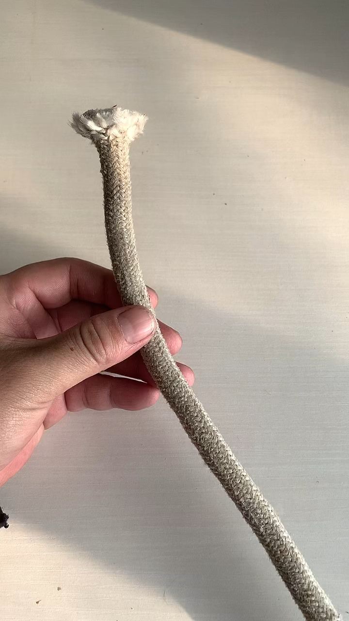 琵琶扣的打法