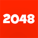 2048-RetroClassicGames