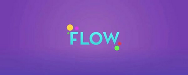 解密Flow生态系统 为何它能在加密网络中独树一帜？