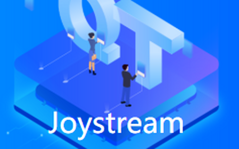 Joystream，注册完成实名送400DAO，每日签到释放0.3枚