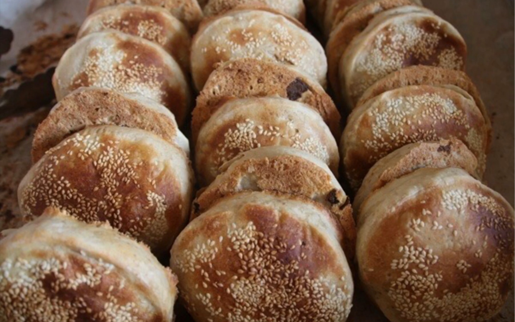 山东聊城,是一座有着悠久历史和丰富文化的城市,也是一座美食之都