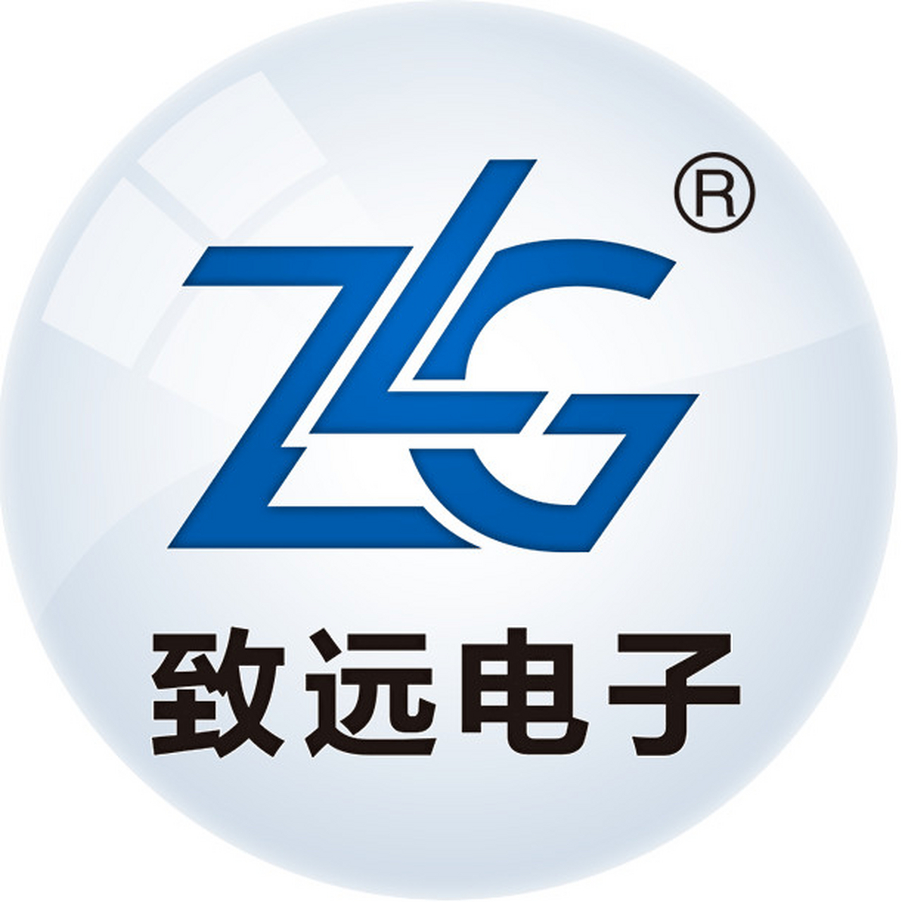 虽然我们离婚了,但我们还是大股东,致远电子冲刺深交所创业板上市,拟