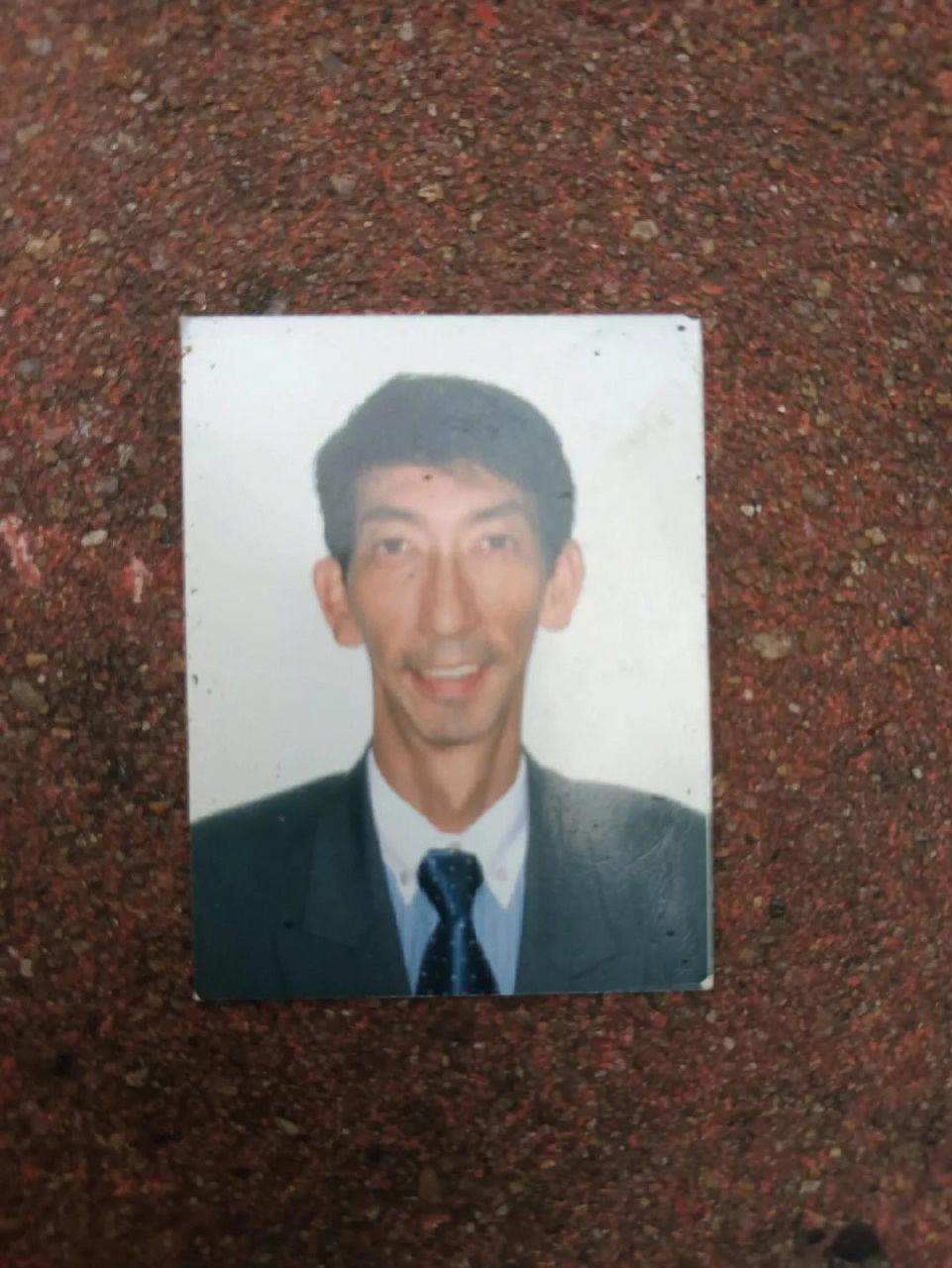 没想到车保罗年轻时还做过保险代理人!真不愧是天赋演员