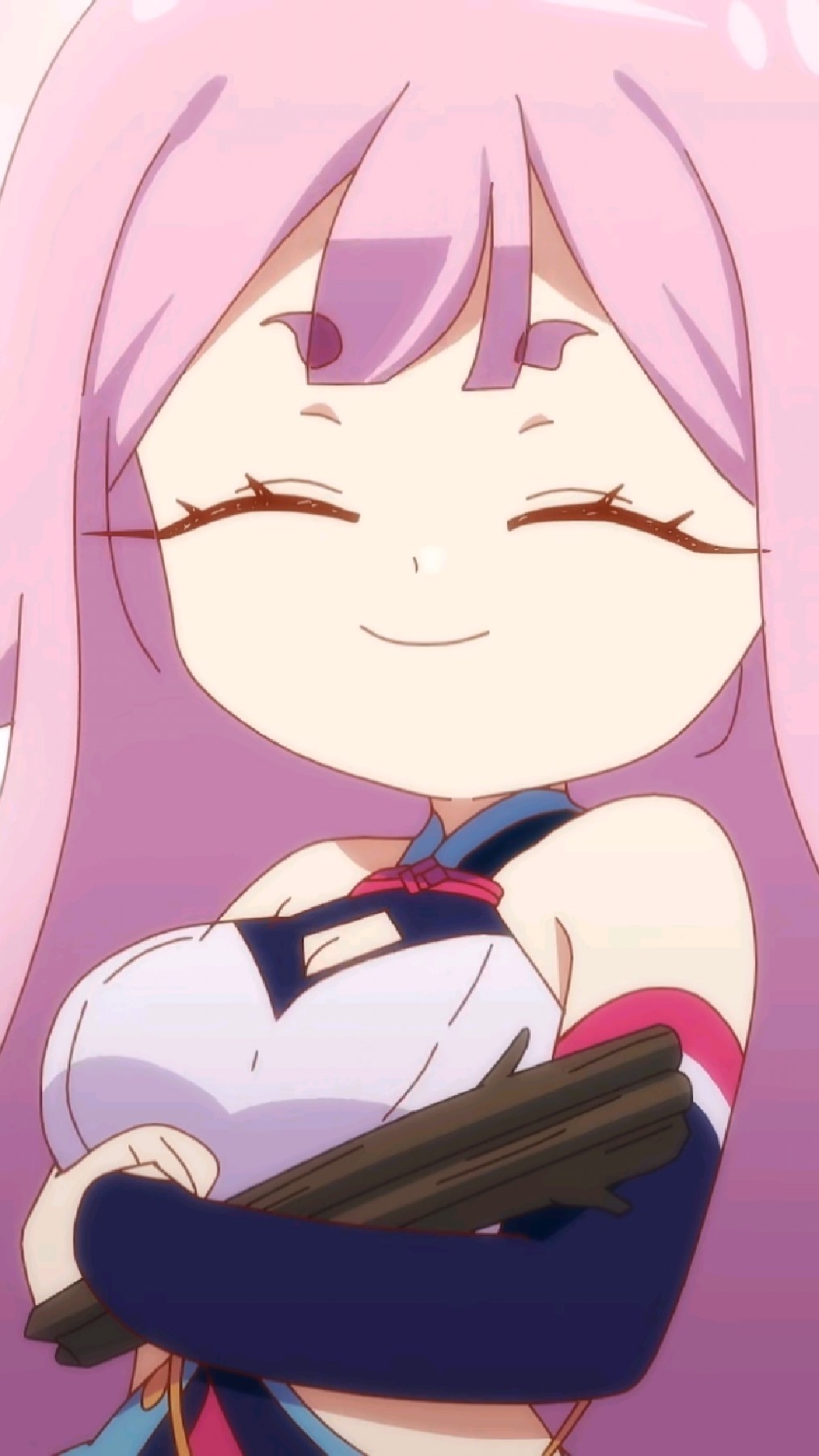 猫之茗:原来碧螺的好身材,是因为有先天优势