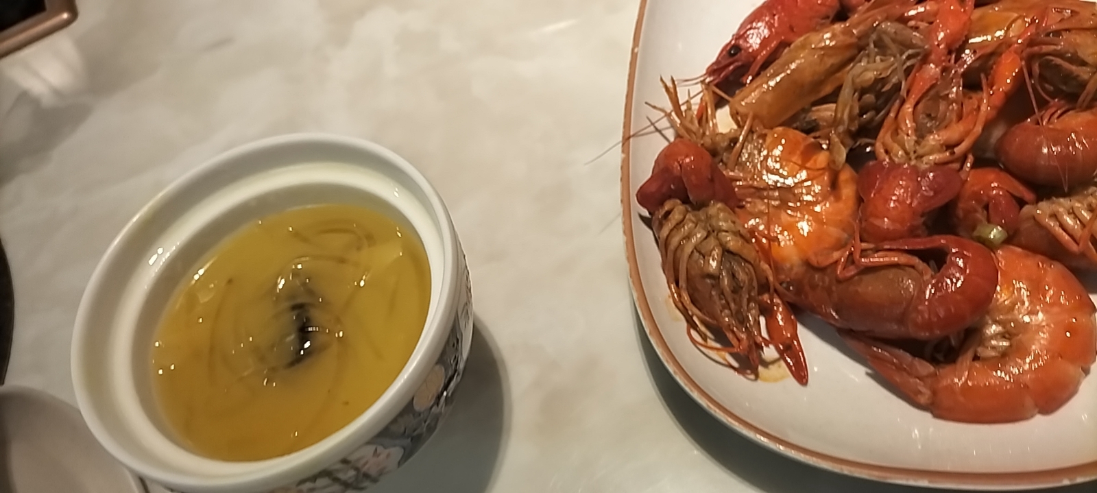 沈阳碧泉宫温泉