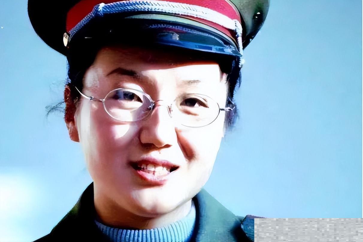 我国女军事专家犀利点评,多次预判美国阴谋,且被美国视为眼中钉