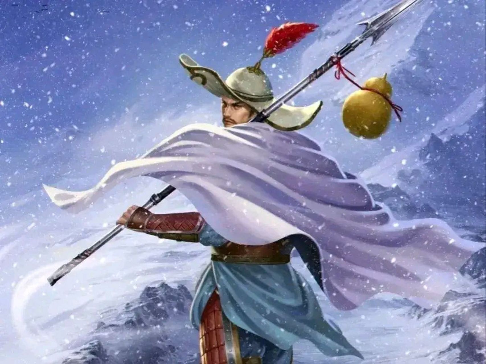 如果林冲,武松,鲁智深拒绝诏安,能带走多少好汉?