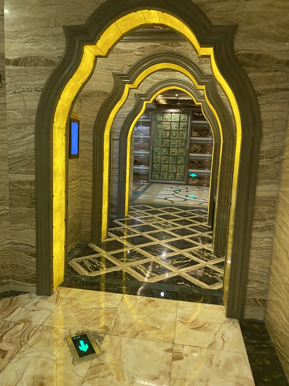 苏州木渎ktv#预定点头像看主页#   苏州木渎有新百乐门ktv,天平会所