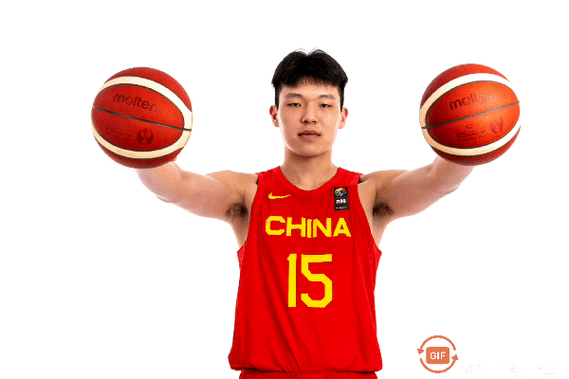 0,拥有非常出色的得分能力,如果他明年参加nba选秀