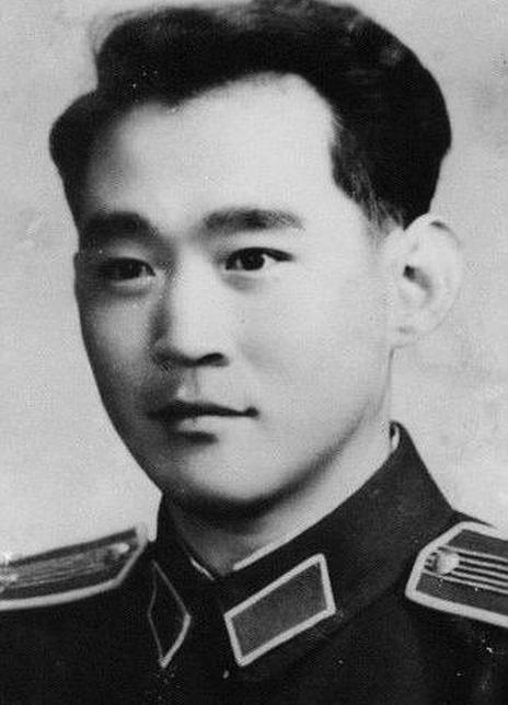 文卜东
