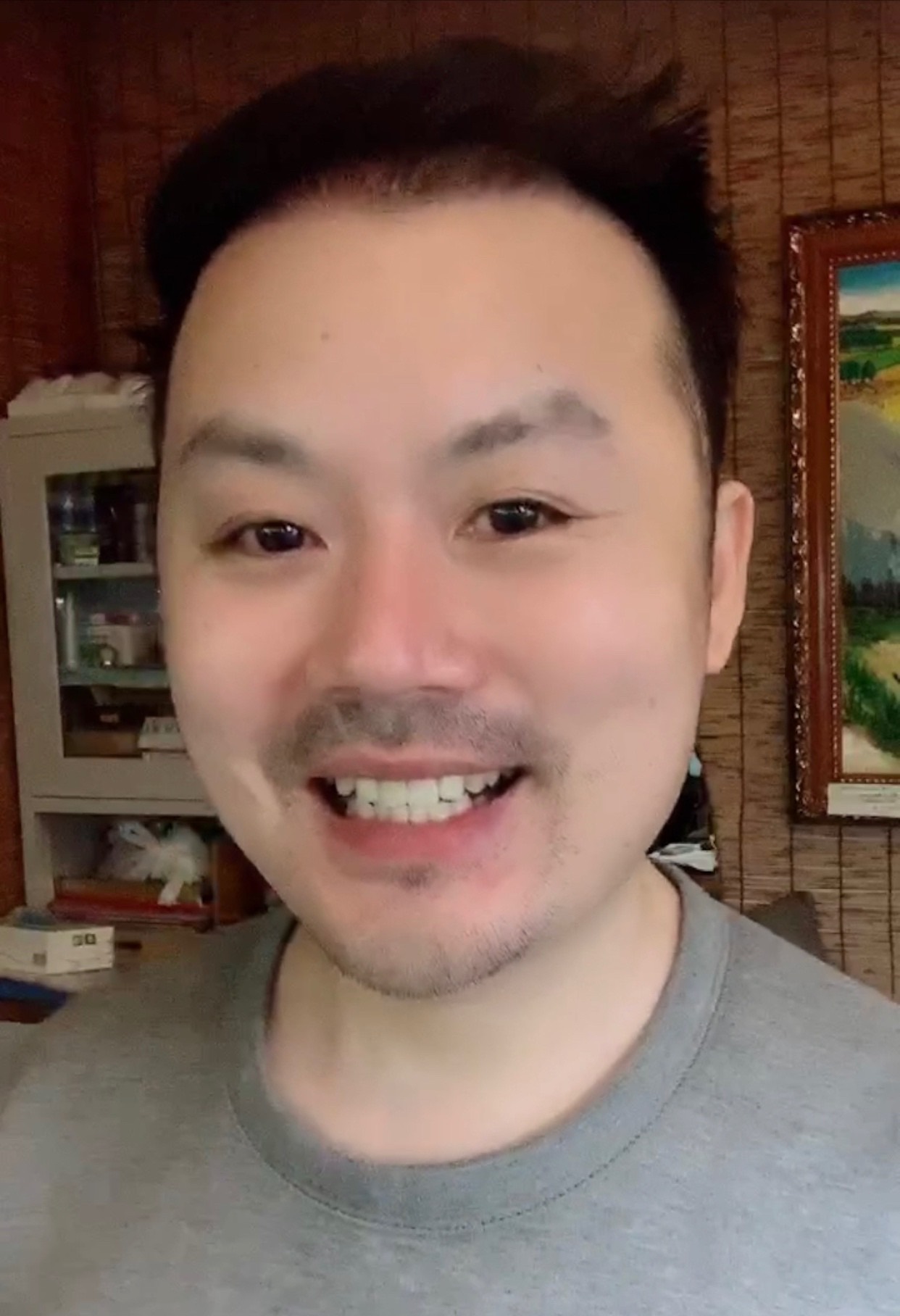 入珠男性入珠知识分享