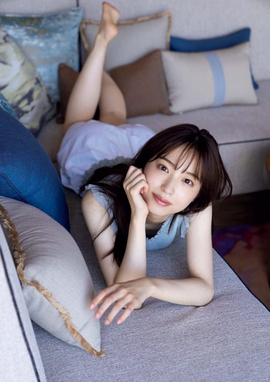 好可爱的小姐姐,清纯美丽[心][心]