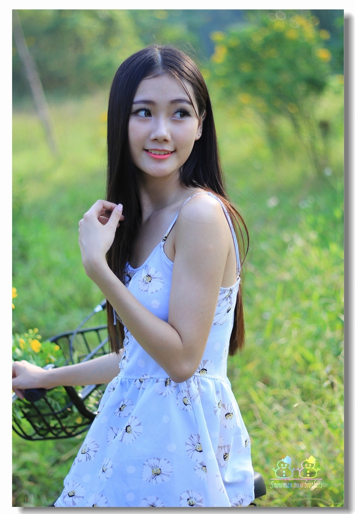 小妹遇渣男,一场恋爱下来,落下了头痛的毛病