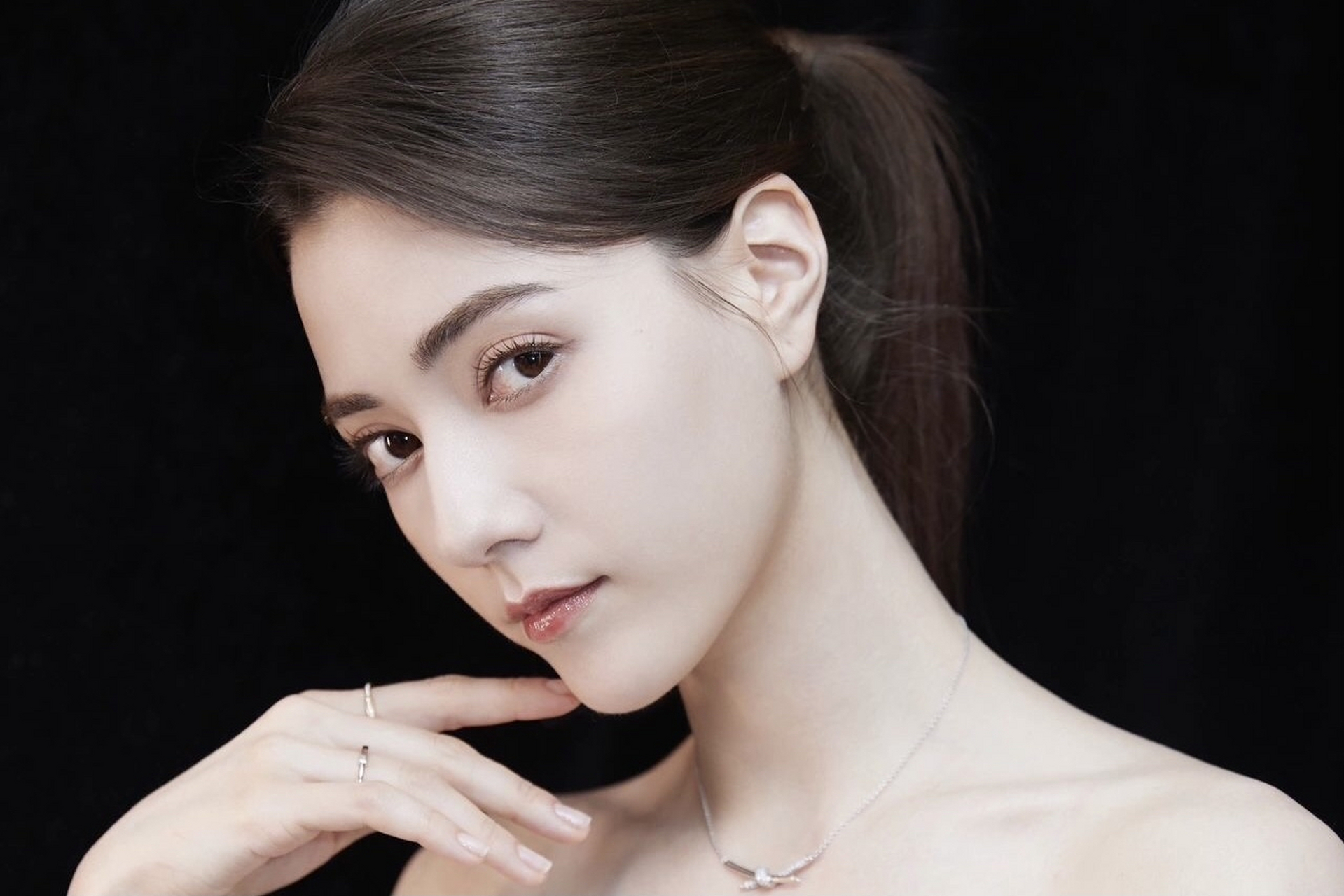 1727年《恰克图条约》布里亚特归