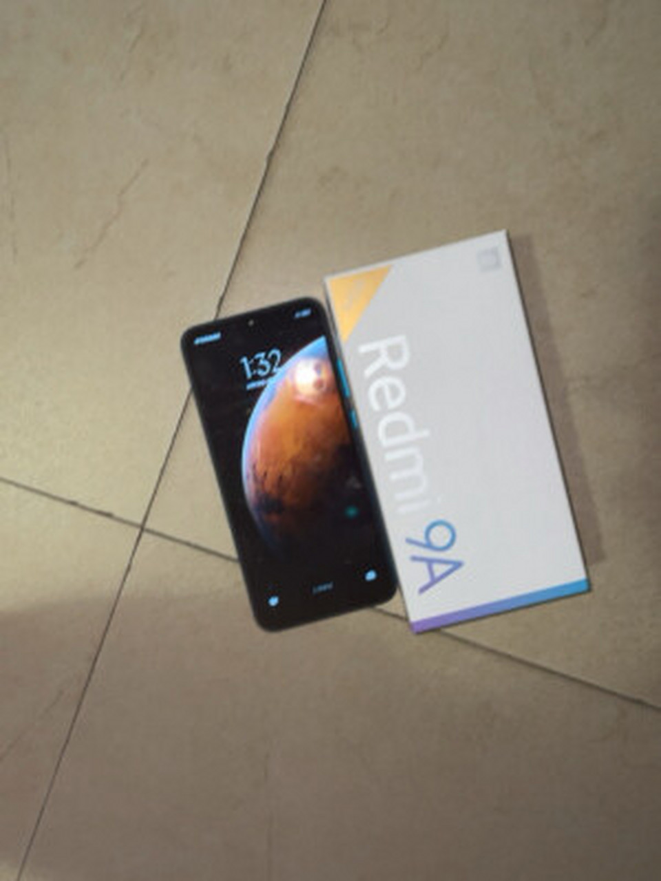 红米酒和红米9a有什么区别,红米9a与酷派10哪个好  红米9a其实也还