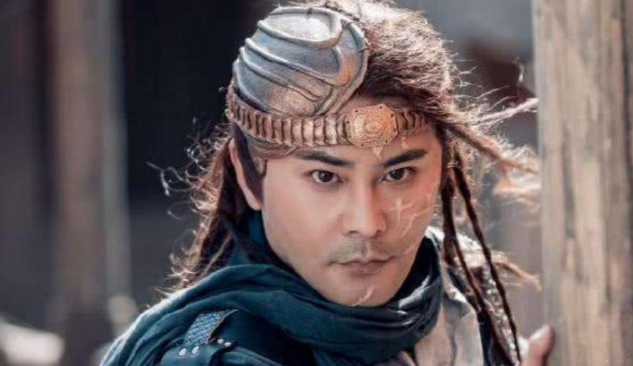 蒙古猛将木华黎把金朝打到崩溃,又如何折在陕西这座城池之上?