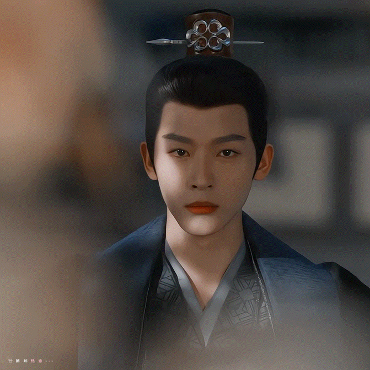 " 67 现在发疯让人心疼啊,换了谁