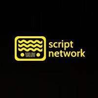 ScriptNetwork-SPAY