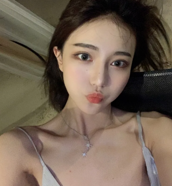 65页ppt全文曝光,"女海王"操作太高端,连王思聪都要仰望