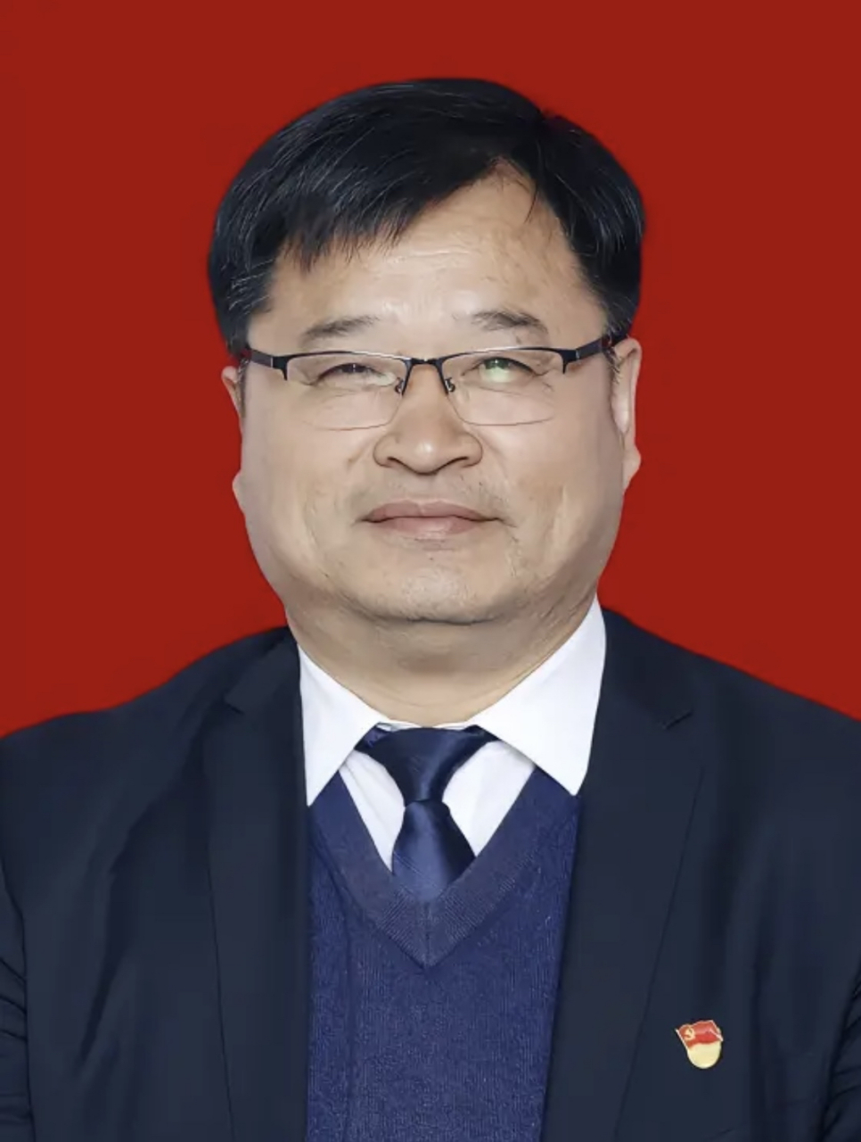 近日,运城市平陆县原县委常委,县政府党组副书记,副县长张波