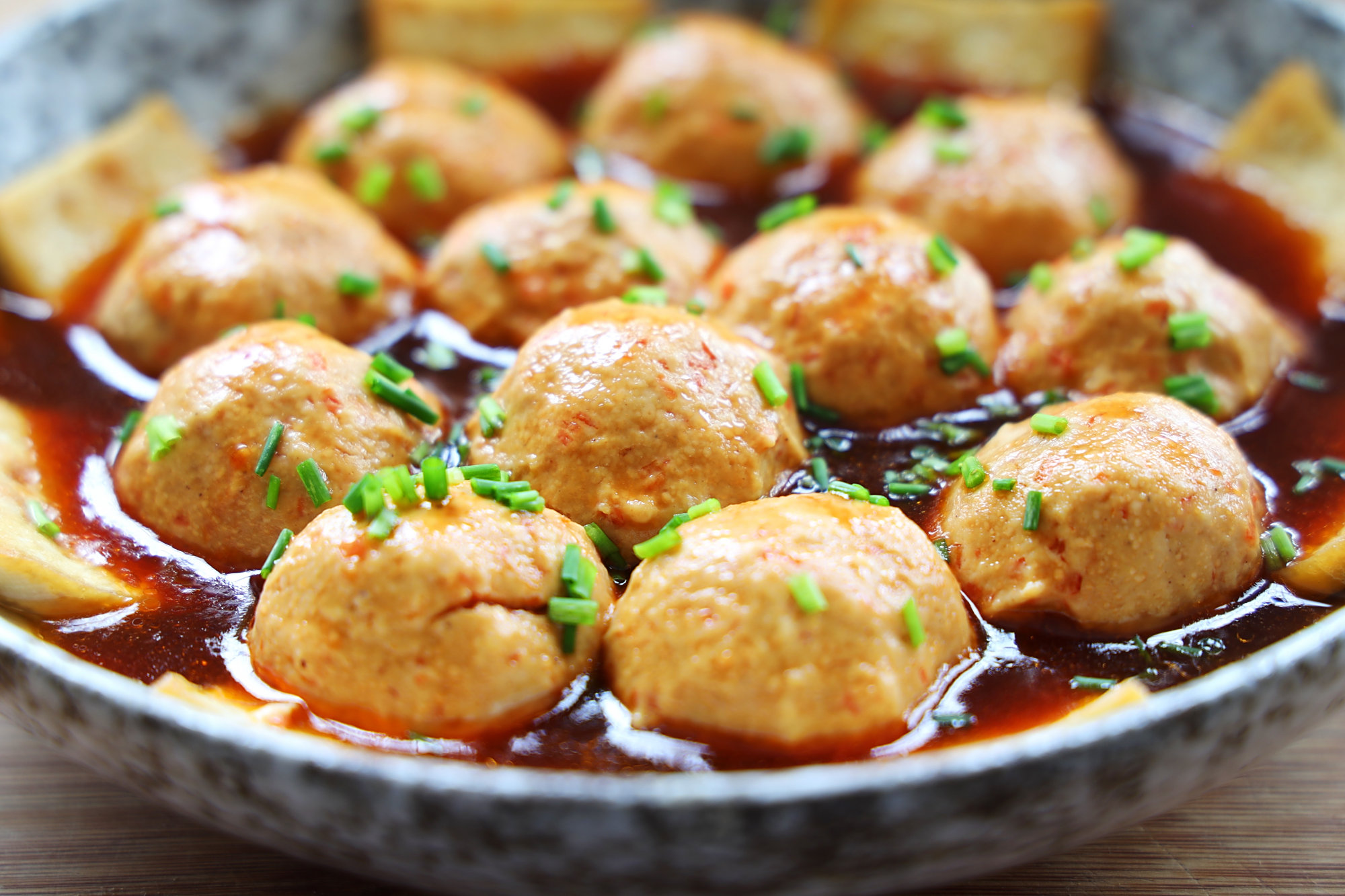 夏天最爱懒人蒸菜,蒸蒸15分钟搞定,少油少盐无油烟,开胃又下饭