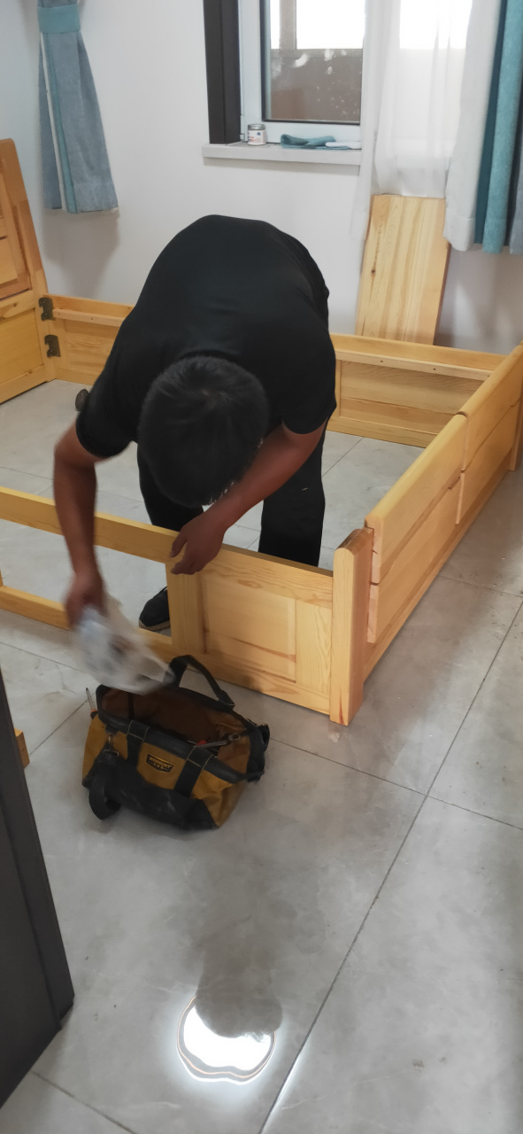 保定搬家公司# 金喜鹊搬家