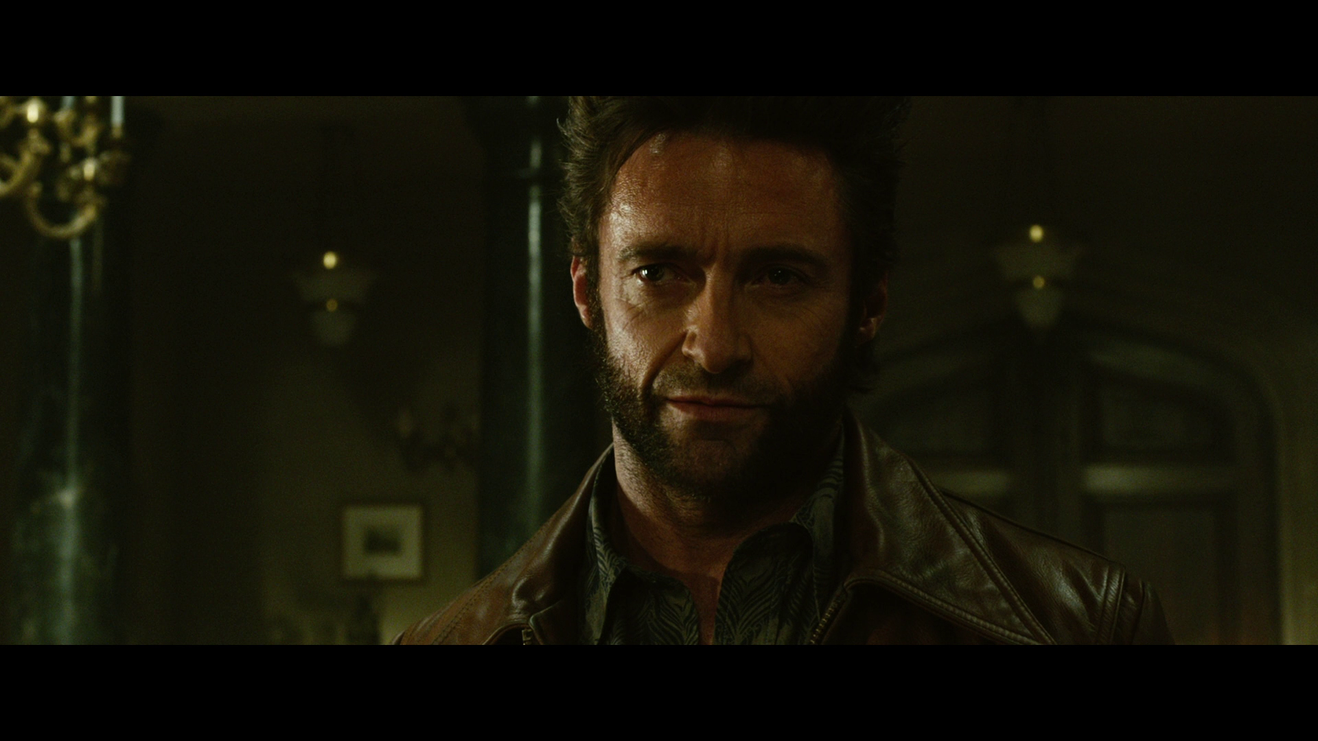 蓝光原盘&REMUX[X战警:逆转未来]2014.1080p.BluRay.REMUX.AVC.DTS-HD.MA.7.1-RARBG 26.47GB
