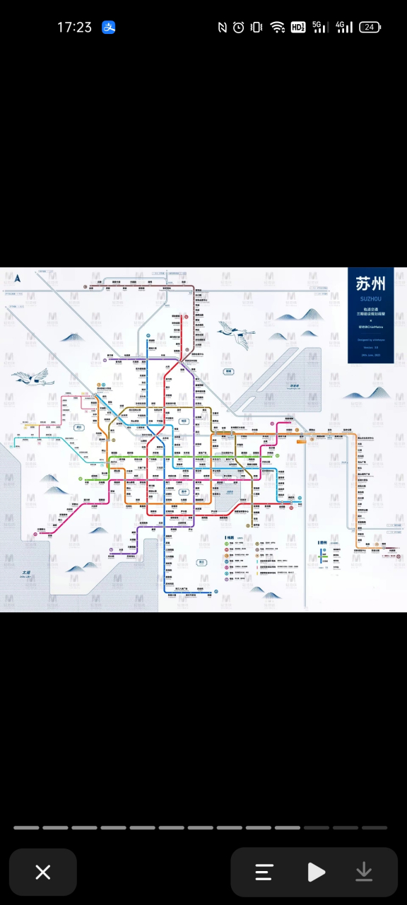 宿迁规划地铁线路图图片