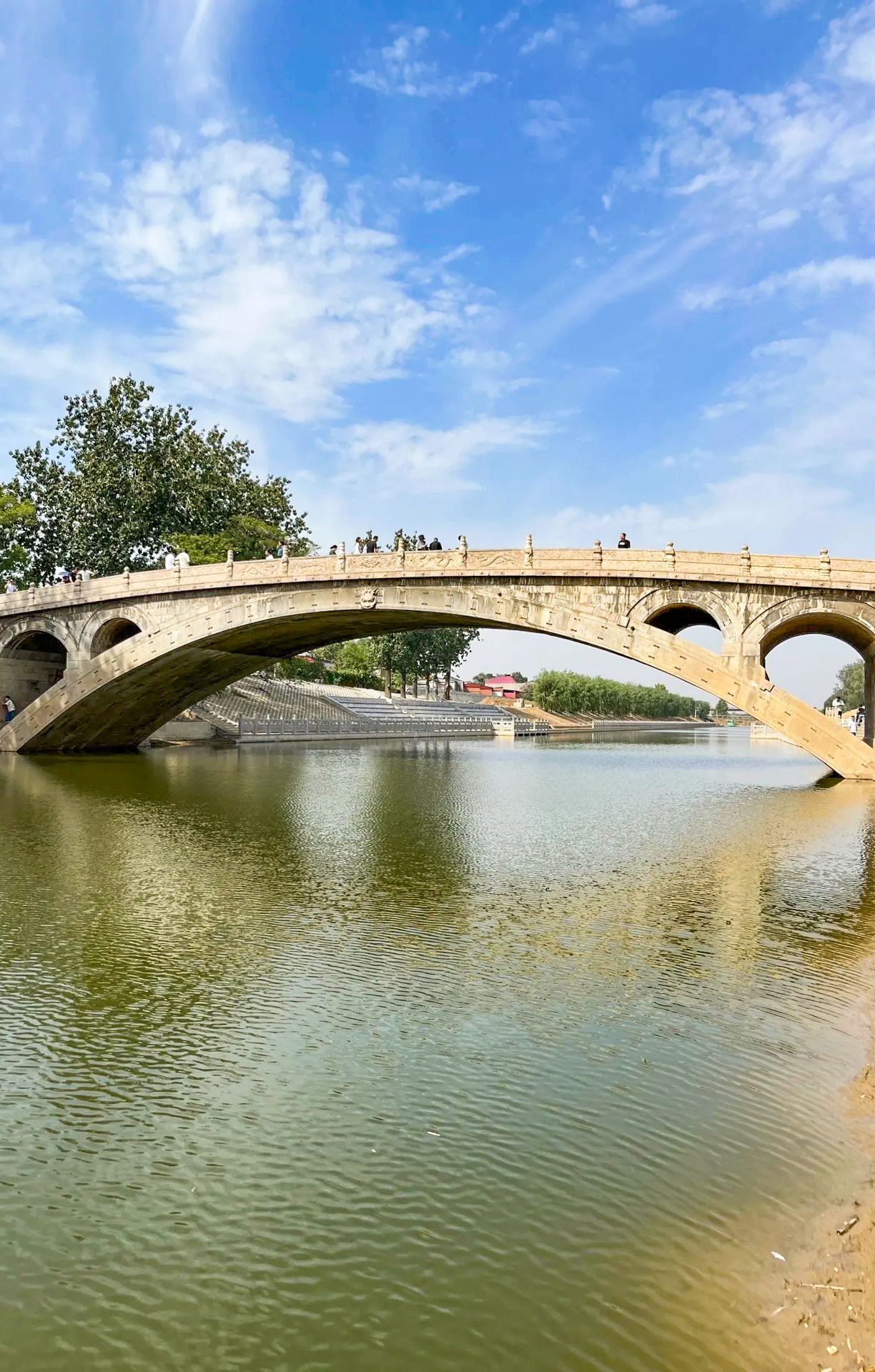 东方甄选石家庄专场直播行程来啦!