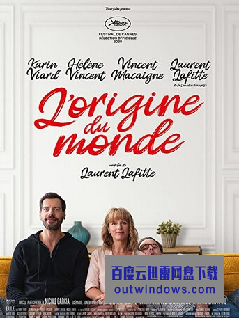 2020喜剧剧情《世界起源》1080p.BD中字1080p|4k高清 2020喜剧剧情《世界起源》1080p.BD中字1080p|4k高清