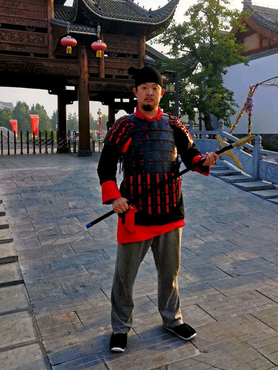 怎么说吧,秦军也有少数劲旅是佩戴头盔的,感觉秦军的头盔怎么样,是不