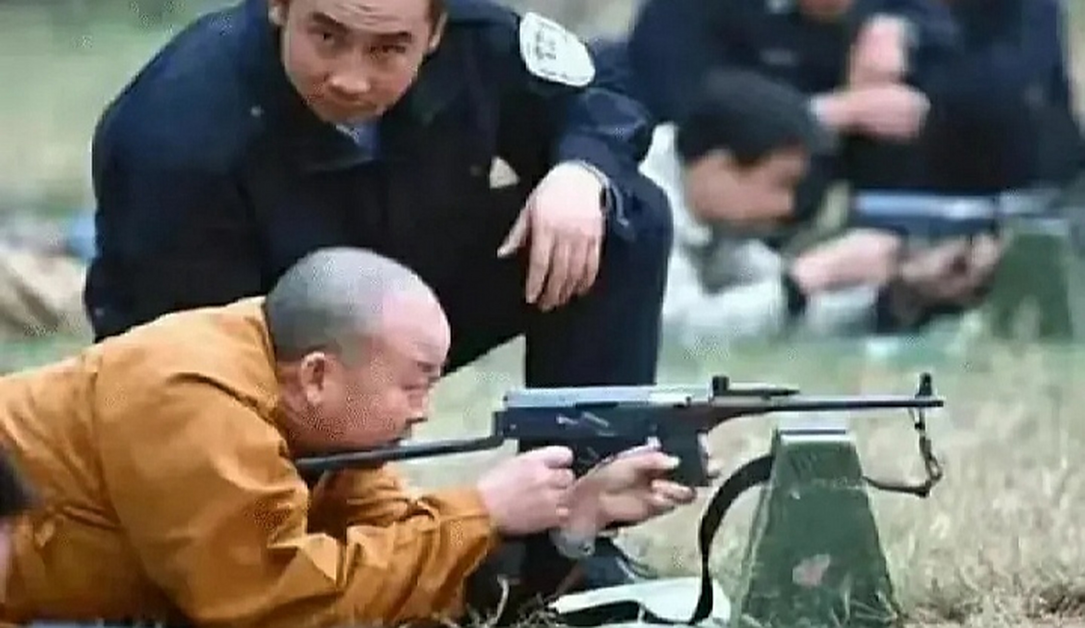 物理超度师的大神号的简单介绍