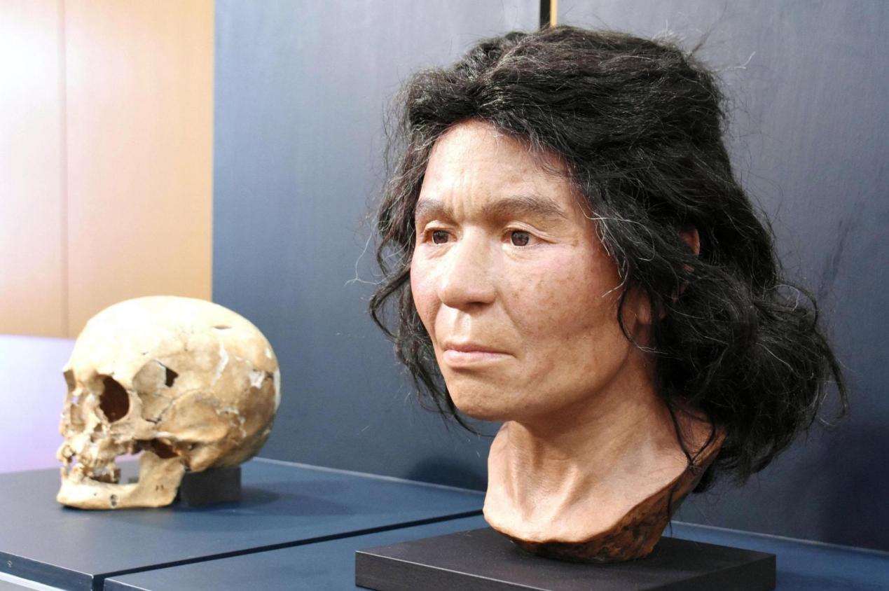 日本祖先真相大白,竟不是徐福后代?结果让日本人无法接受