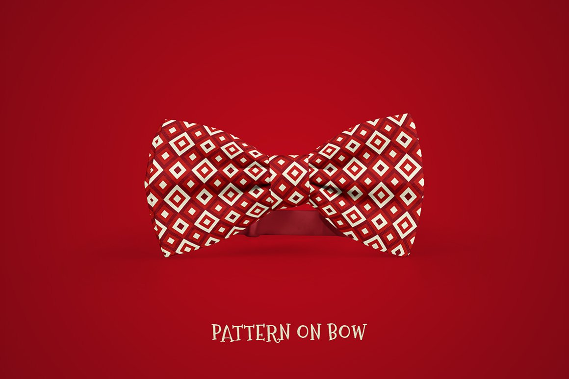 100 Christmas Seamless Patterns-22.jpg