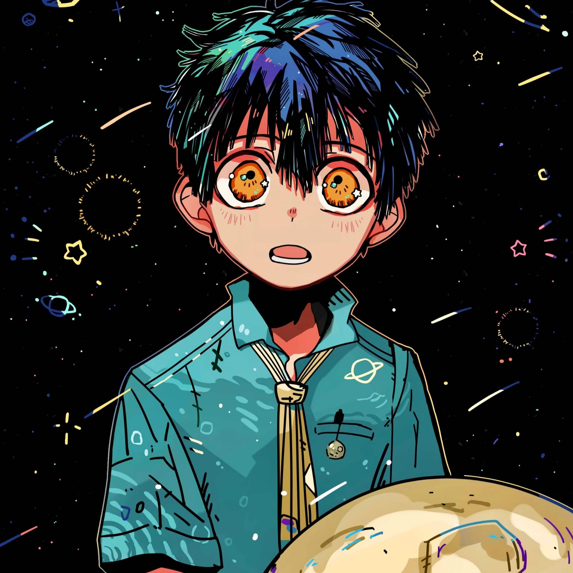 日语干货|中国百家姓的日语读音,快来找属于你的日语名字吧