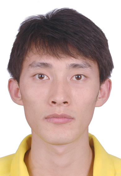 李来