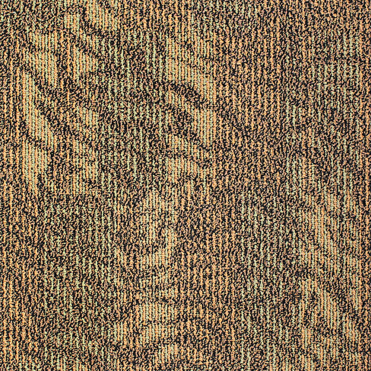东帝士尼克地毯ID11093