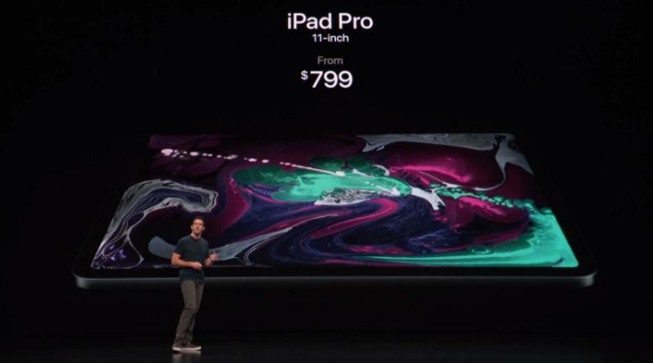 ipad pro 2022最新消息:配置,價格,上市時間