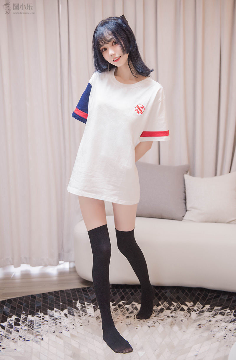 MTYHVOL-331-2.jpg
