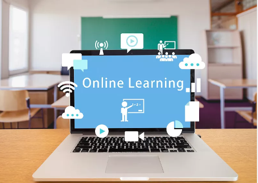 聚学云科技集团——打通"在线教育"学习平台教学新体验