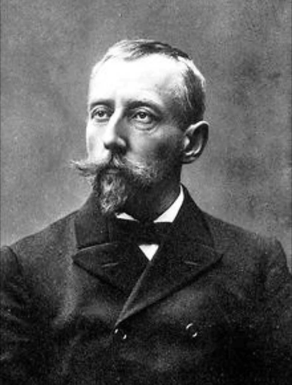 阿蒙森(amundsen),1872~1928,挪威极地探险家,乘狗拉雪橇于1911年12月