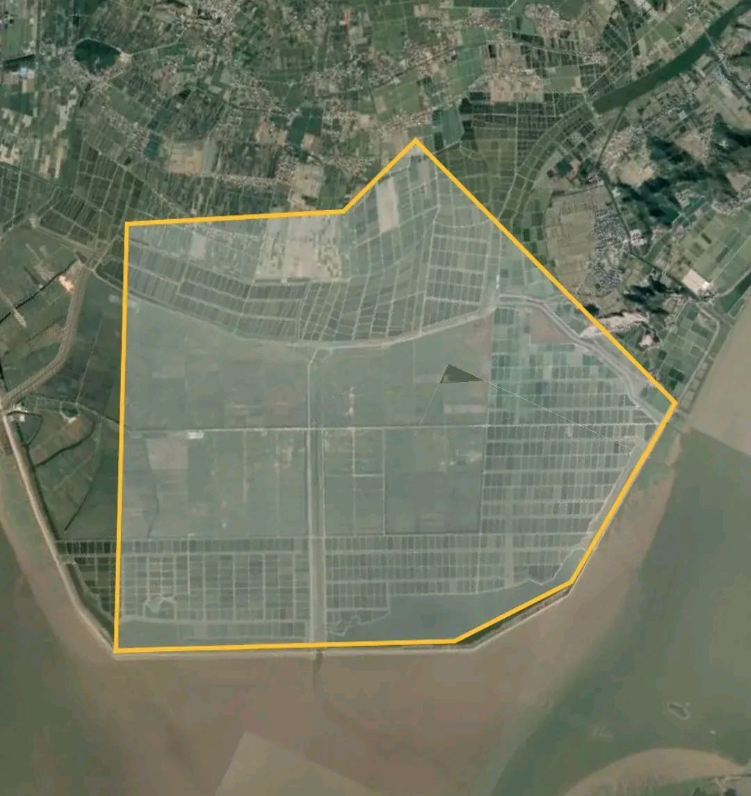 总投资200亿!宁波国际商业航天发射中心成功落户象山!