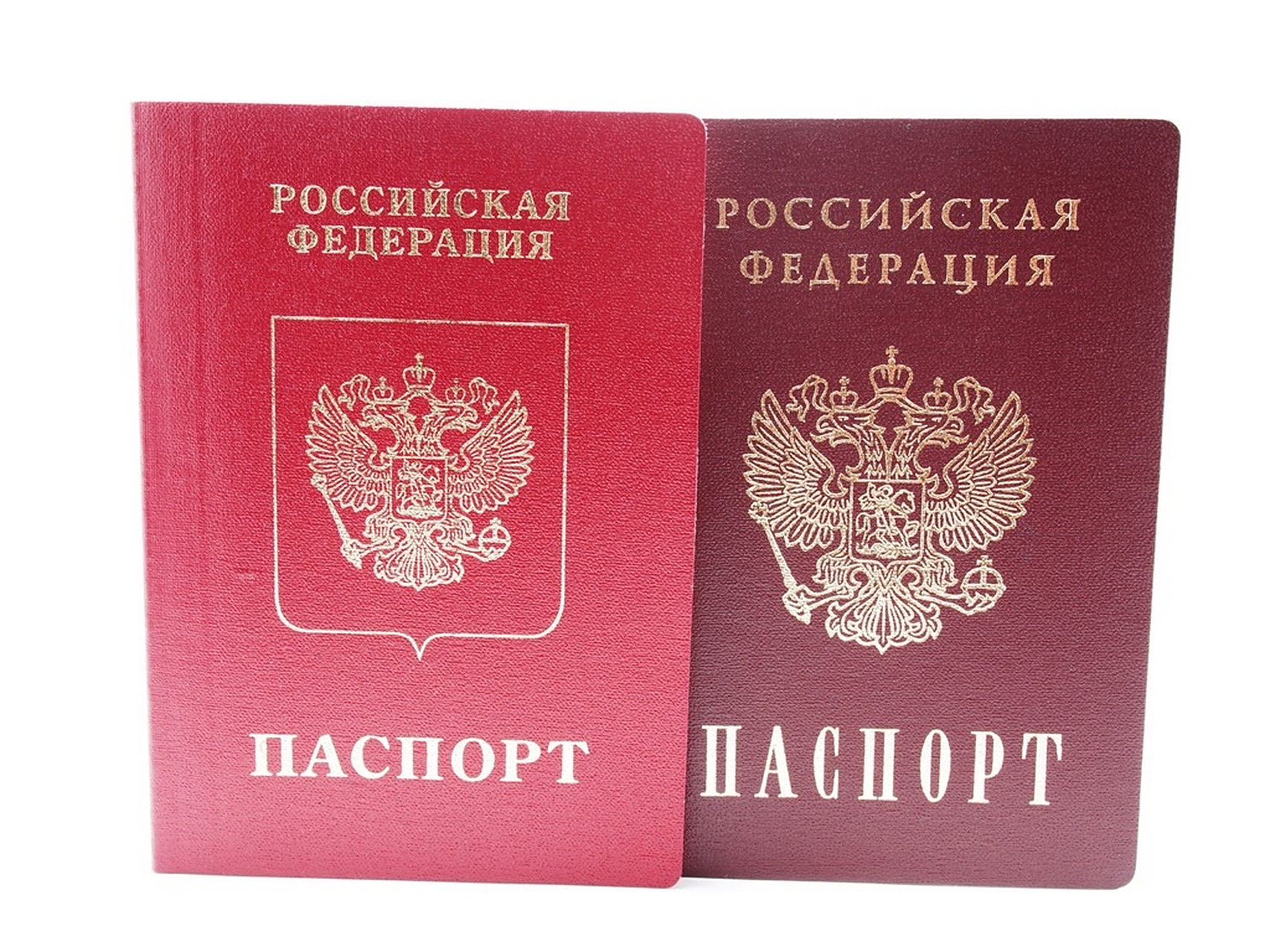 深陷俄乌冲突的俄罗斯护照有多香,你知道吗?