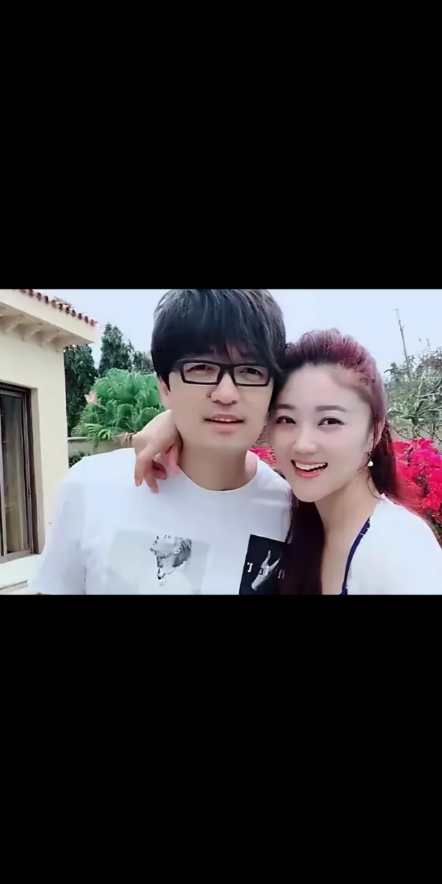 玖月奇迹为什么要离婚? 并非是王小海太花心,婚变真正原因浮出水面.