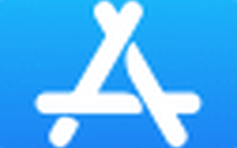 OKX欧易官网新手教程-通过App Store安装OKX