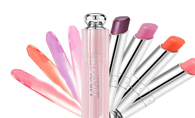 裸妆唇膏推荐(裸色唇膏怎么涂好看) 裸妆唇膏推荐(裸色唇膏怎么涂好看)