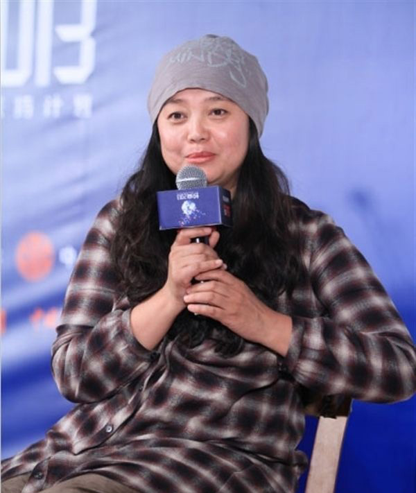 杨荔钠