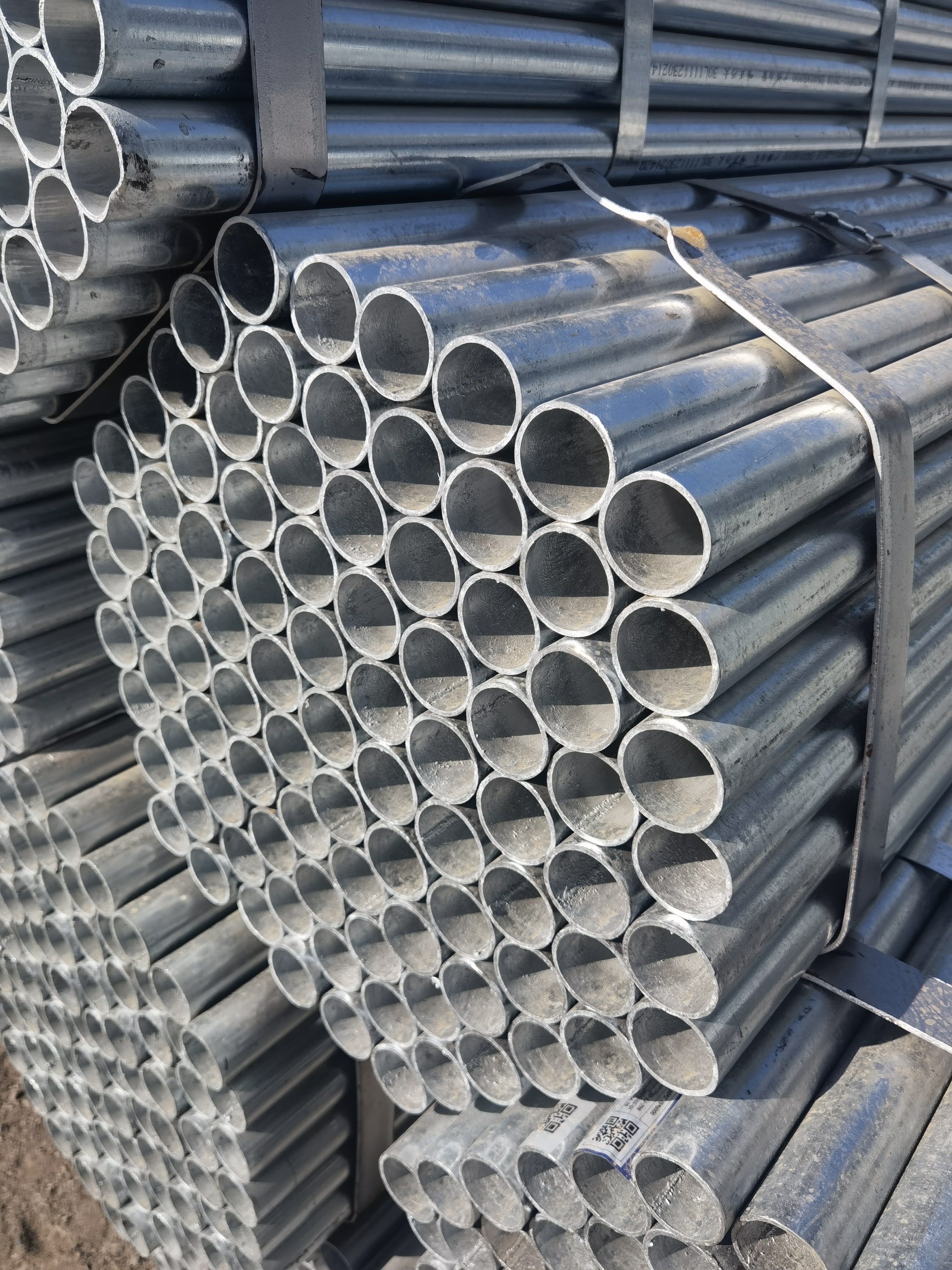 热镀锌钢管,镀锌架子管,热浸锌焊管